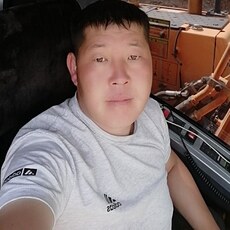 Игнат, 35, Советск (Кировская область)