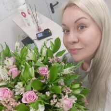 Регина, 38, Майкоп