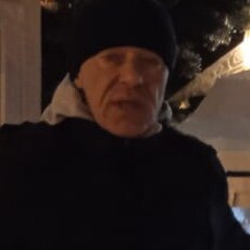 Адриан, 45, Белозерск