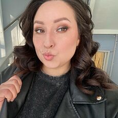 Инга, 37, Волосово
