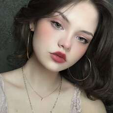 Сеня, 22, Новый Оскол