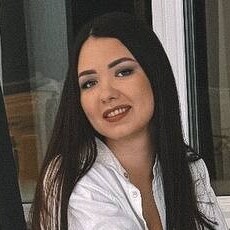 Ника, 29, Правдинск