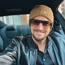 Виктор, 35, Кулебаки