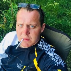 Ринат, 40, Кудымкар