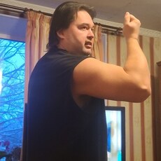 Прокопий, 45, Щёкино