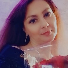 Инга, 45, Стрежевой