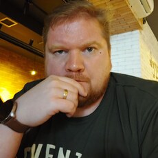 Ростислав, 39, Дзержинск (Нижегородская область)