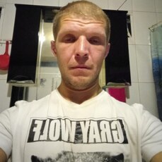 Свят, 35, Верещагино