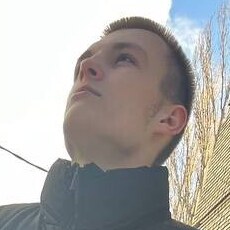 Гаврик, 21, Борзя