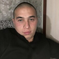 Донат, 30, Ясиноватая