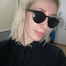 София, 40, Цивильск