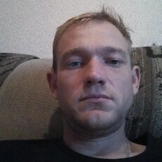 Александр, 40, Рославль