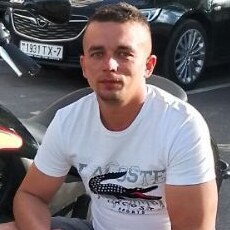 Вадим, 32, Александровск (Пермский край)