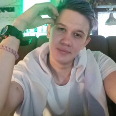 Афанасий, 24, Ясногорск