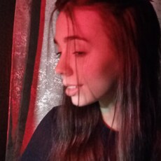 Вика, 25, Курчалой