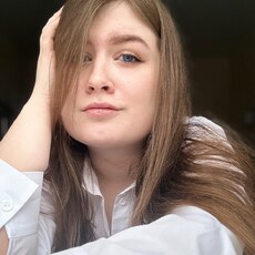 Виктория, 26, Вилючинск