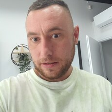 Эдик, 31, Краснослободск (Волгоградская область)