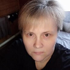 Катя, 44, Кыштым