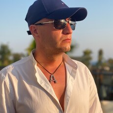 Эдуард, 41, Игарка