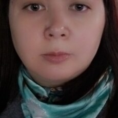 Илона, 35, Эртиль