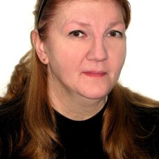 Зоя, 57, Васильевка