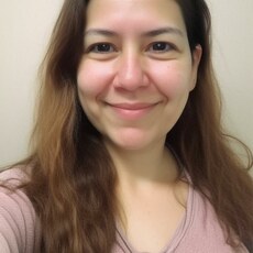 Екатерина, 37, Облучье