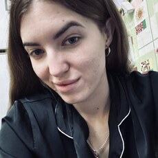 Лиля, 28, Ленск
