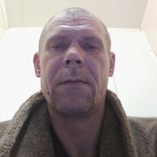 Эдуард, 48, Сергиев Посад