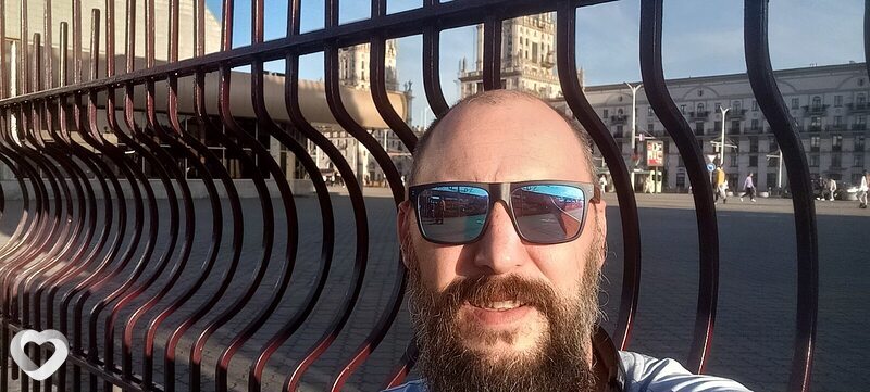 Главное фото