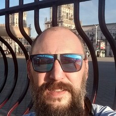 Владимир, 41, Саратов