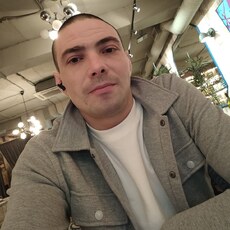 Ваня, 33, Лысково