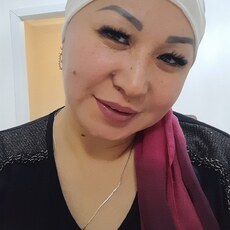 Ангелина, 41, Новохопёрск