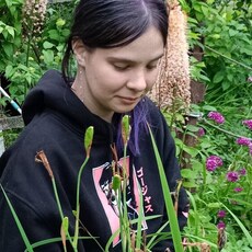 Вера, 27, Богданович