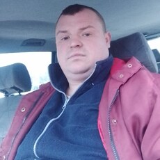 Савелий, 31, Опочка