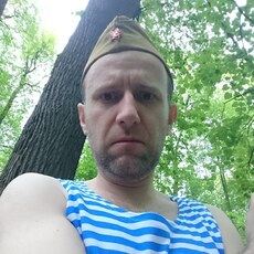Донат, 45, Осташков