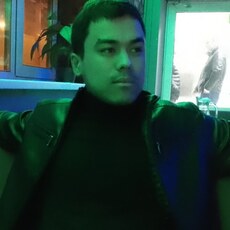 Кир, 26, Дорогобуж