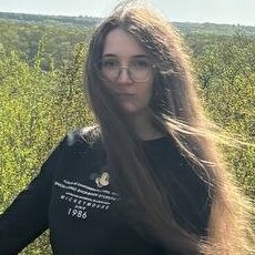 Элеонора, 31, Балабаново