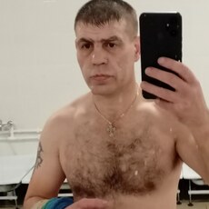 Пётр, 39, Ершов