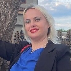 Серафима, 44, Называевск