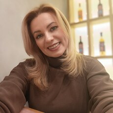 Вера, 41, Малгобек
