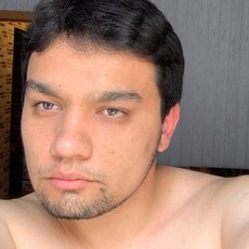 Саша, 22, Первомайск (ЛНР)