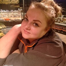 Марта, 36, Каргат