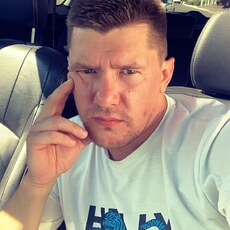 Пётр, 41, Новый Уренгой