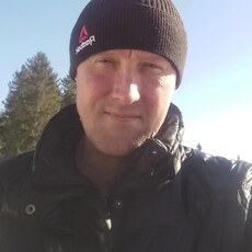 Демьян, 40, Валдай