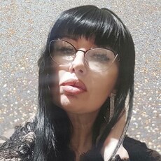 Сима, 53, Мурино