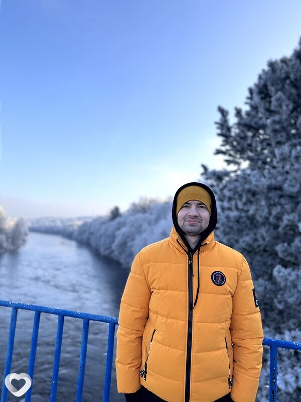 Главное фото