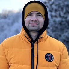 Валера, 29, Орск