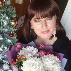 Эля, 55, Грязи