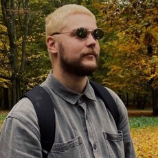 Артём, 26, Мытищи