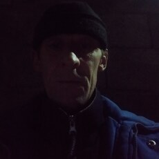 Ростислав, 41, Саратов